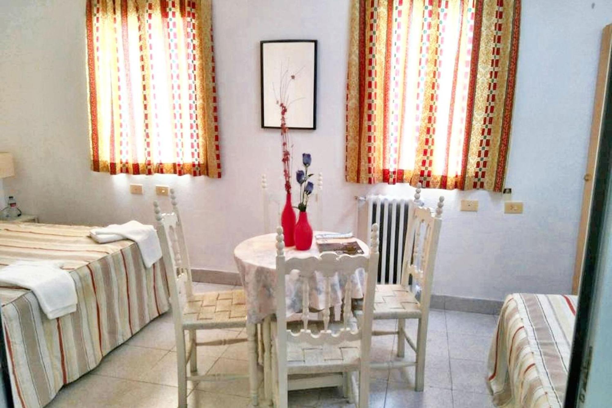 Welcoming House In Burgos With Terrace And City View ภายนอก รูปภาพ